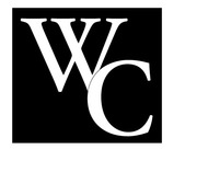 West Chester Area School District