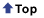 Top of Page