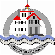 Lorain City Schools