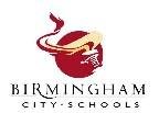 Birmingham City Board of Education