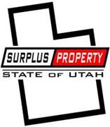 State of Utah