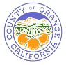 County of Orange