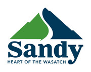 Sandy City (UT)