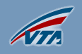 Santa Clara Valley Transportation Authority