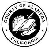 County of Alameda