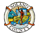 County of Solano