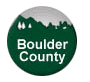 Boulder County