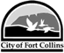 City of Fort Collins (CO)