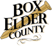 Box Elder County