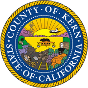 Kern County
