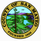 San Mateo County