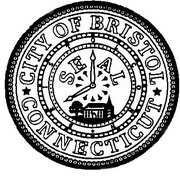 City of Bristol (CT)