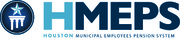 Houston Municipal Employees Pension System