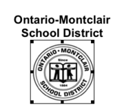 Ontario-Montclair School District