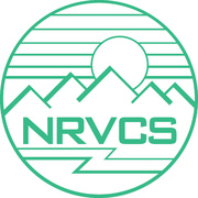 New River Valley Community Services