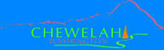 CITY OF CHEWELAH