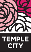 City of Temple City