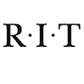 Rochester Institute of Technology 