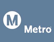 Los Angeles County METRO