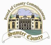 Board of Sumter County Commissioners