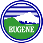 City of Eugene