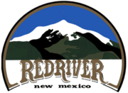Town of Red River (NM)