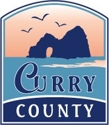 County of Curry