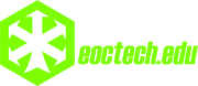 Eastern Oklahoma County Technology Center