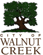City of Walnut Creek (CA)