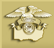 Clinton County Secondary Roads Dept