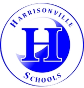 Harrisonville R-IX School District