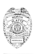 North Platte Police Department