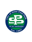 City of St. Paul Park