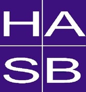 Housing Authority of the City of Santa Barbara