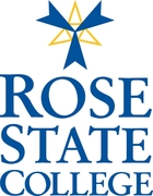 Rose State College