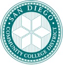 San Diego Community College District