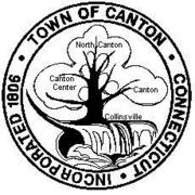 Town of Canton (CT)