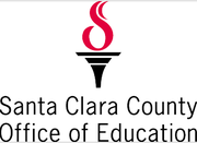 Santa Clara County Office of Education