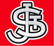 St. Johns Unified School District
