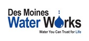 Des Moines Water Works