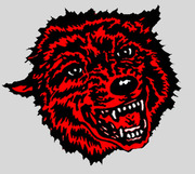 Davis Public Schools