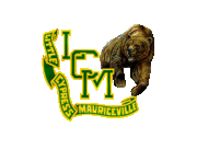 Little Cypress Mauriceville CISD