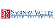 Saginaw Valley State University