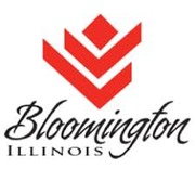 City of Bloomington (IL)