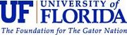 University of Florida - Police Department