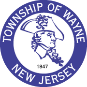 Township of Wayne