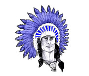 Huckabay ISD
