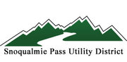 Snoqualmie Pass Utility District