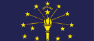 Boone County Government