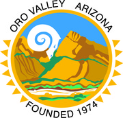 Town of Oro Valley (AZ)